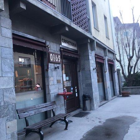Caffetteria 0165